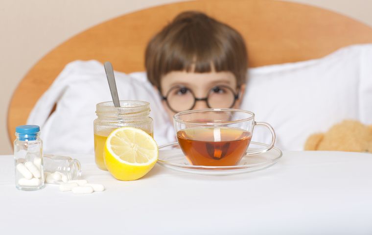 Effective Home Remedies Every Parent Should Know