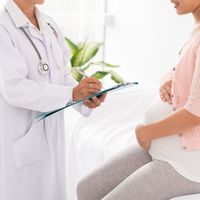 Common Tests To Expect During Pregnancy