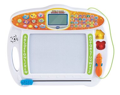 vtech for 2 year olds