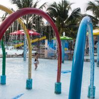 Important Tips To Keep Your Kids Safe At The Splash Pad
