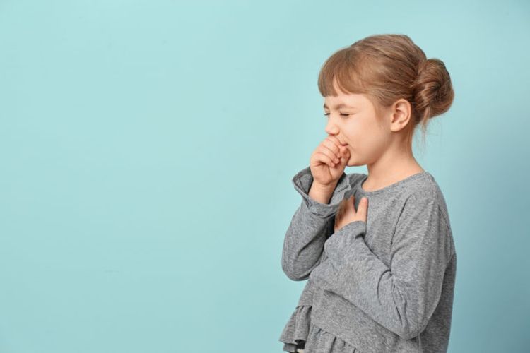 What Parents Should Know About Croup Symptoms Causes And Treatment Childhood
